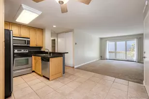 1775 Diamond St, San Diego, CA 92109 - Photo 5
