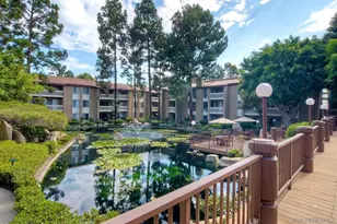 1775 Diamond St, San Diego, CA 92109 - Photo 35