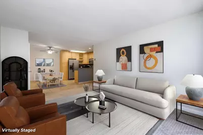  1775 Diamond Street #201, San Diego, CA 92109 - Photo 1