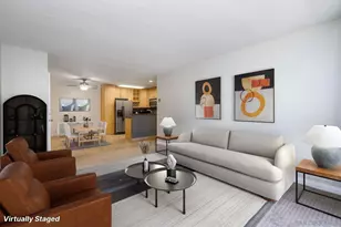 1775 Diamond St, San Diego, CA 92109 - Photo 1