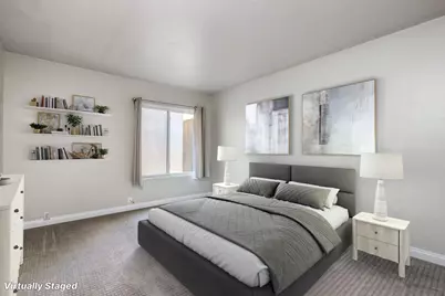  1775 Diamond Street #201, San Diego, CA 92109 - Photo 11