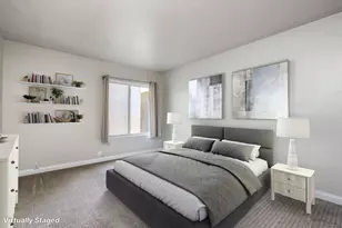 1775 Diamond St, San Diego, CA 92109 - Photo 11