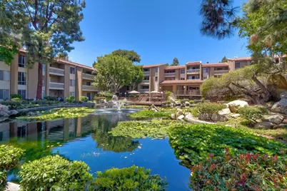  1775 Diamond Street #201, San Diego, CA 92109 - Photo 17