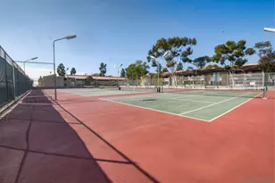 1775 Diamond St, San Diego, CA 92109 - Photo 39