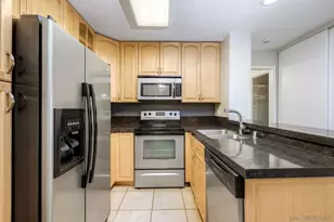 1775 Diamond St, San Diego, CA 92109 - Photo 7