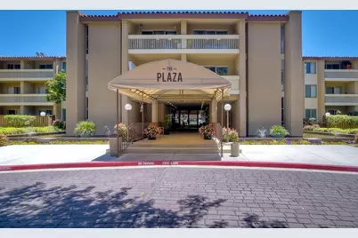  1775 Diamond Street #201, San Diego, CA 92109 - Photo 21