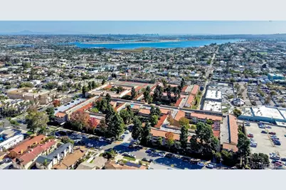  1775 Diamond Street #201, San Diego, CA 92109 - Photo 45