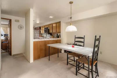  5715 Baltimore #34, La Mesa, CA 91942 - Photo 5