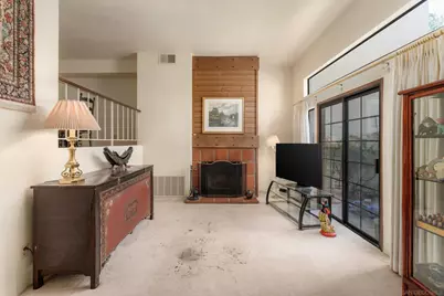  5715 Baltimore #34, La Mesa, CA 91942 - Photo 3