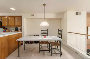 5715 Baltimore, La Mesa, CA 91942 - Photo 7