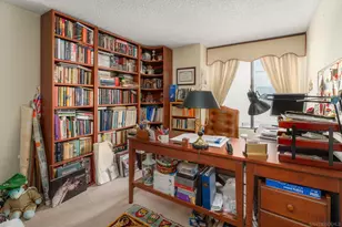 5715 Baltimore, La Mesa, CA 91942 - Photo 11