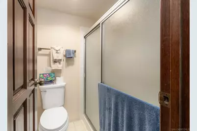  5715 Baltimore #34, La Mesa, CA 91942 - Photo 17
