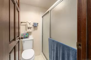 5715 Baltimore, La Mesa, CA 91942 - Photo 17