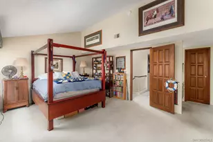 5715 Baltimore, La Mesa, CA 91942 - Photo 15