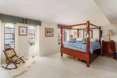  5715 Baltimore #34, La Mesa, CA 91942 - Photo 13