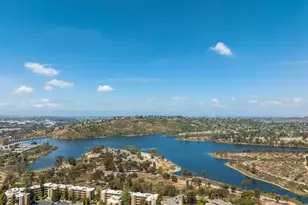 5715 Baltimore, La Mesa, CA 91942 - Photo 41