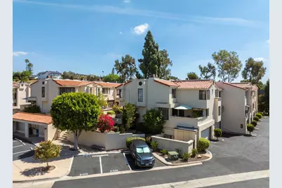  5715 Baltimore #34, La Mesa, CA 91942 - Photo 27