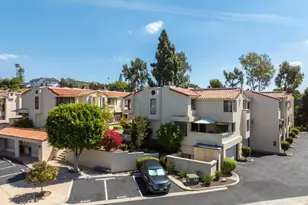 5715 Baltimore, La Mesa, CA 91942 - Photo 27
