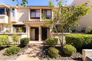 5715 Baltimore, La Mesa, CA 91942 - Photo 1