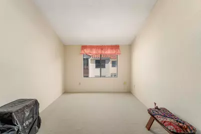  5715 Baltimore #34, La Mesa, CA 91942 - Photo 19