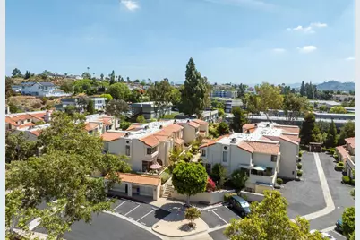  5715 Baltimore #34, La Mesa, CA 91942 - Photo 29