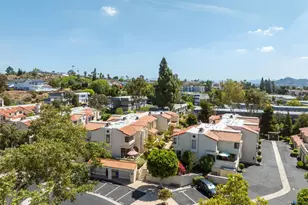 5715 Baltimore, La Mesa, CA 91942 - Photo 29