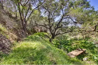 31675 Rancho Amigos Rd #1, Bonsall, CA 92003 - Photo 11