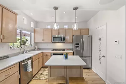  221 Donax Ave #4, Imperial Beach, CA 91932 - Photo 3