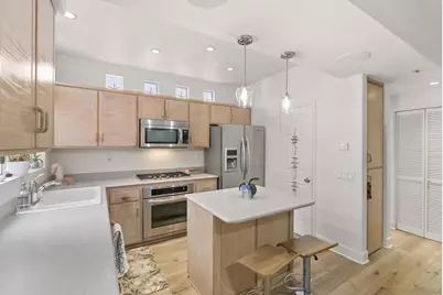  221 Donax Ave #4, Imperial Beach, CA 91932 - Photo 17