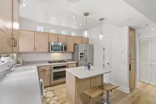 221 Donax Ave, Imperial Beach, CA 91932 - Photo 17