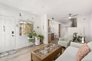 221 Donax Ave, Imperial Beach, CA 91932 - Photo 13
