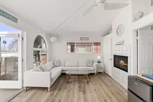 221 Donax Ave, Imperial Beach, CA 91932 - Photo 25