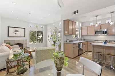  221 Donax Ave #4, Imperial Beach, CA 91932 - Photo 1