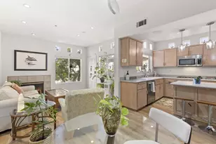 221 Donax Ave, Imperial Beach, CA 91932 - Photo 1
