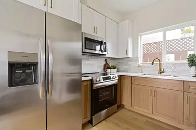  1953 Emerald St, San Diego, CA 92109 - Photo 59