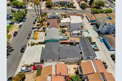  1953 Emerald St, San Diego, CA 92109 - Photo 31