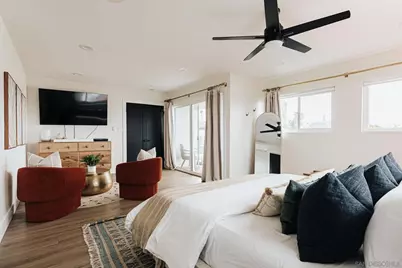  1953 Emerald St, San Diego, CA 92109 - Photo 19