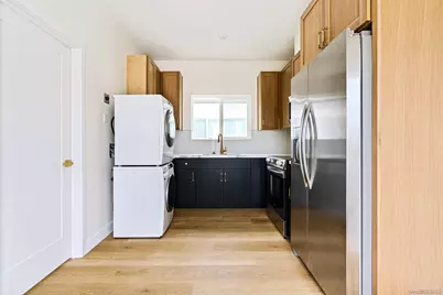  1953 Emerald St, San Diego, CA 92109 - Photo 39