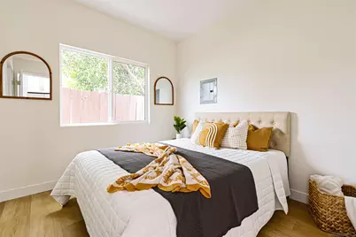  1953 Emerald St, San Diego, CA 92109 - Photo 63