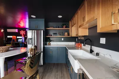  1953 Emerald St, San Diego, CA 92109 - Photo 23