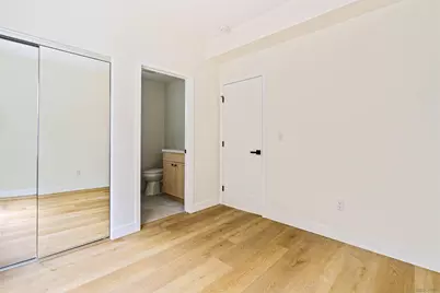  1953 Emerald St, San Diego, CA 92109 - Photo 47