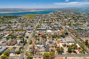 1953 Emerald St, San Diego, CA 92109 - Photo 29