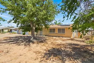 12787 Pocono Rd, Apple Valley, CA 92308 - Photo 27