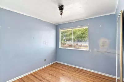  12787 Pocono Rd, Apple Valley, CA 92308 - Photo 13