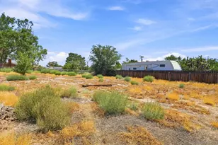 12787 Pocono Rd, Apple Valley, CA 92308 - Photo 27