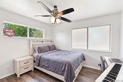  12787 Pocono Rd, Apple Valley, CA 92308 - Photo 15