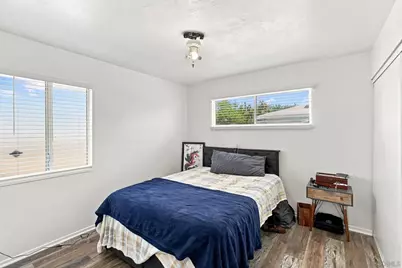  12787 Pocono Rd, Apple Valley, CA 92308 - Photo 17