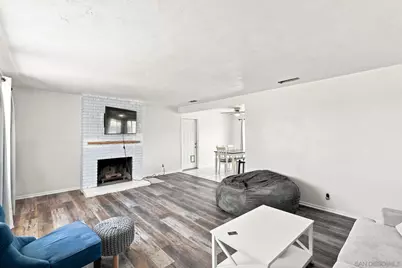  12787 Pocono Rd, Apple Valley, CA 92308 - Photo 11