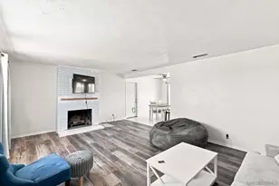 12787 Pocono Rd, Apple Valley, CA 92308 - Photo 11