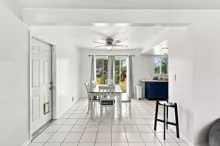 12787 Pocono Rd, Apple Valley, CA 92308 - Photo 3